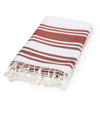 TURKISH BEACH TOWEL MARTINICA 90X175 Tellini S.r.l. Wholesale Clothing